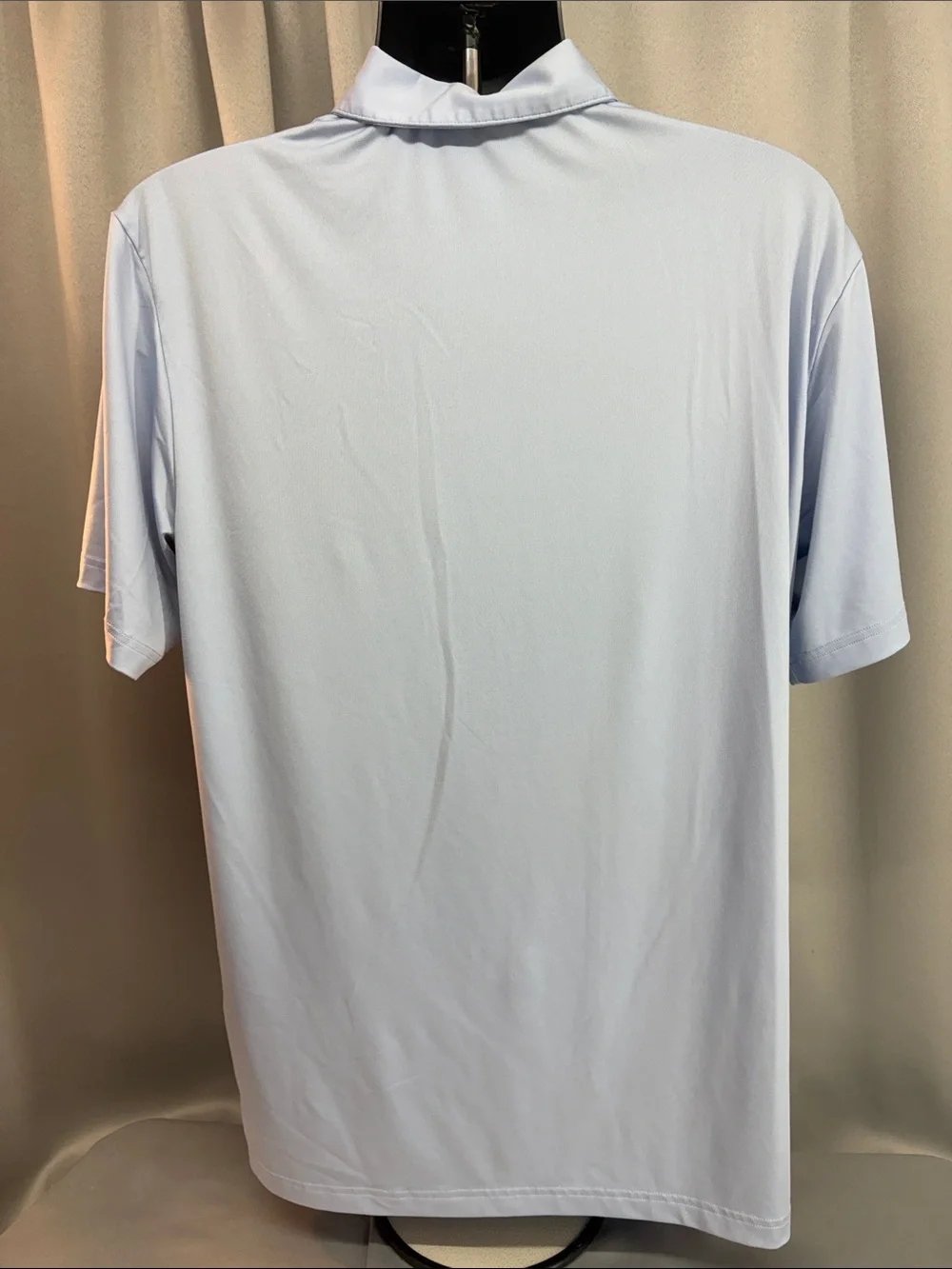 Adidas Polo Mens Large